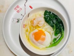 -绿茶餐厅(天通苑华联店)