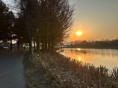 -石湖景区