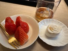 -隐溪茶馆(静安寺店)