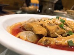 -庐州太太(CBD店)