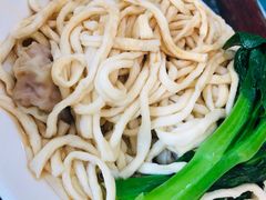 -应记面家(普澜二路店)