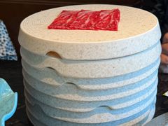 -牛New寿喜烧(新六百店)