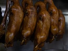 -春梅里卤鹅馆·47年老字号(中山路店)