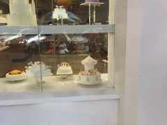 -LanTa蓝塔(北京路店)