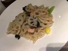 -全聚德(江宁店)