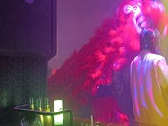 -野猫娱乐空间·酒吧·KTV(南屏店)