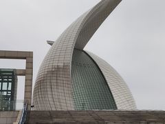 -上海中国航海博物馆