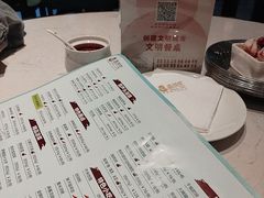 -春发生饭店·非遗(南院门店)