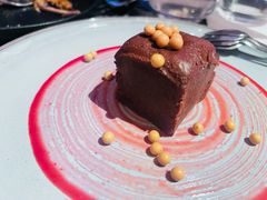 -LES ELITES 英集荟(南京西路店)