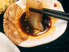 -真剑日本料理·铁板烧(贵州路店)