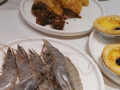 -猪的故事·韩式烤肉(韩乐坊店)