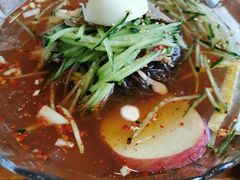 -全州拌饭馆(断桥店)