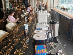 -广州白天鹅宾馆