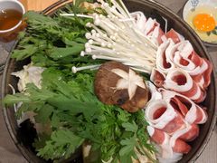 -游You House(西单老佛爷店)