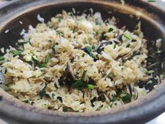 -台山第一家兴华黄鳝饭·黄鳝婆(开平店)