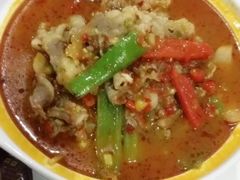 大耳象东南亚风情餐厅(月湖公园店)-大耳象东南亚风情餐厅(月湖公园店)