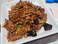 -梅飞酒家(名辉豪庭店)