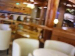 -纽斯洗浴SPA(三墩店)