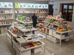 -AIMEEWQ青岛里院店