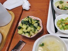 -菊儿人家·北京胡同菜(南锣鼓巷店)