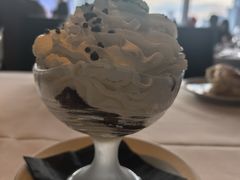 -莫尔顿牛排坊(浦东ifc店)