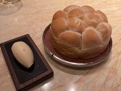 -永利扒房(永利皇宫店)