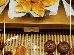 -Cycle&Cycle Artisan(天目里店)