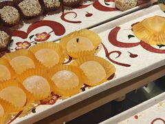 -名扬煮艺肥牛自助火锅(同和店)