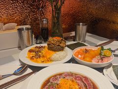 -和牛食堂•BISTRO(广州首店)
