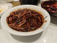 -老东吴食府(雅都店)