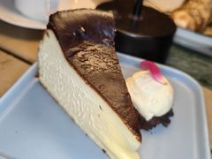 -La Maison 夜来香(进贤路店)