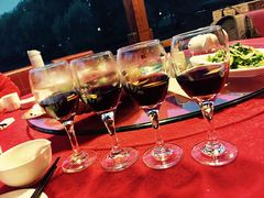 -阮氏酒家(柯桥店)