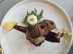 -Bistro181 (大渔湾店)