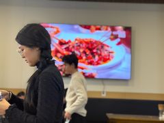 -诗城健民肥肠(颐和家园店)