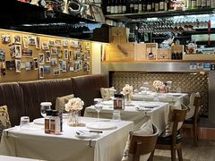 -K·Kitchen KK牛扒厨房(江南西店)