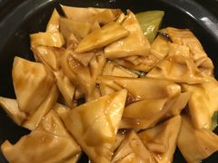 -眉州东坡(春秀路店)