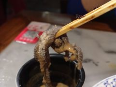 -海碗居(王府井店)