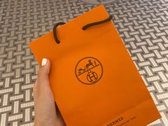 -HERMES(恒隆广场店)