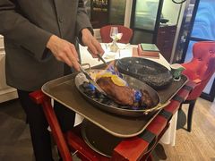 -食廬(虹桥南丰城店)