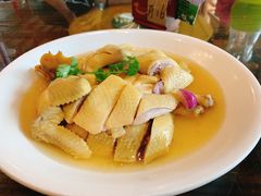 -大门水乡·顺德菜