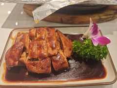 -三玛璐酒楼(汉口路店)