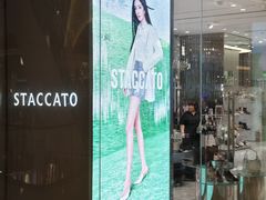 -天河城购物中心