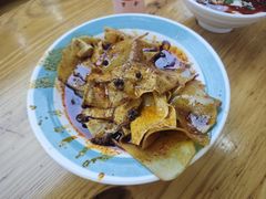 -马三洋芋片(兰州总店)