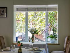 -蝶舍·MAISON PAPILLON