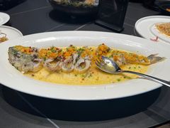 -墨泉峰味(润和国际广场店)