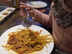 -尚雅铁板料理自助餐厅(乐松店)