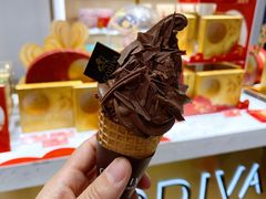 -GODIVA(王府井apm店)