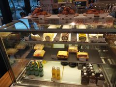 -DECAMERON十日谈(卓悦汇店)