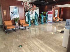 -古莲·影院足道·按摩SPA(水上温泉店)