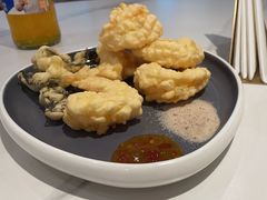 -东方饺子王(和平里店)